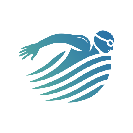 SwimGPT Expert Coach